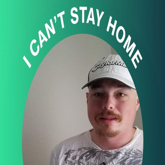 ryanreinertsen